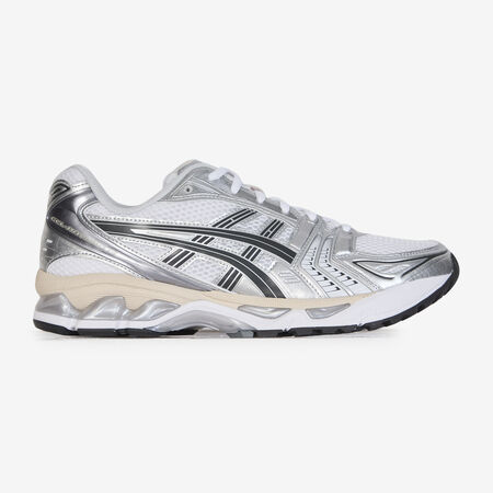 ASICS GEL-KAYANO 14 MEN