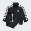 null : Black