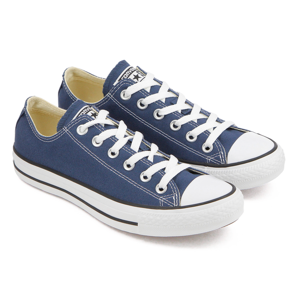converse chuck taylor femme bleu m9697c converse chuck taylor femme bleu m9697c