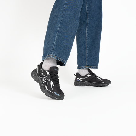Asics gel galaxy 6 new arrivals