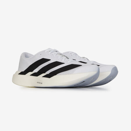 ADIDAS ORIGINALS Evo SL EVO SL WHITE/BLACK JUNIOR