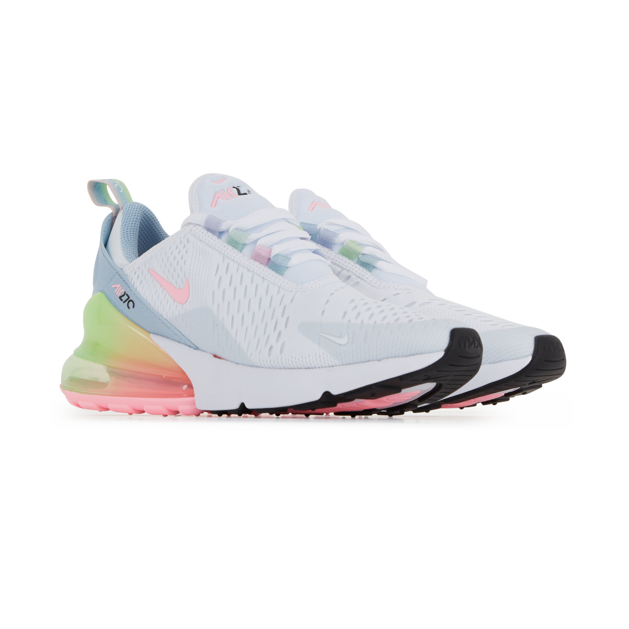 nike 270 enfant