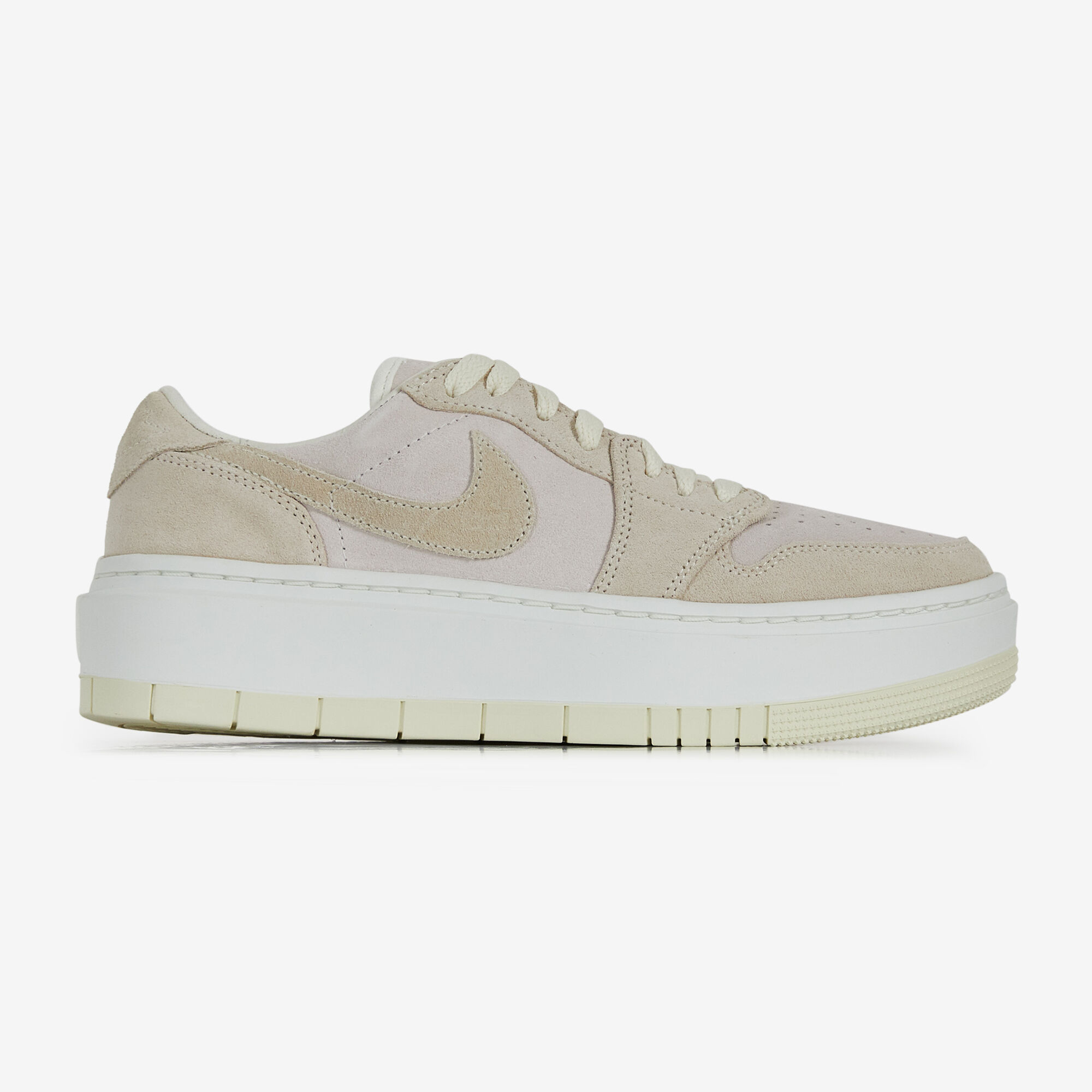 Courir sneakers femme sales
