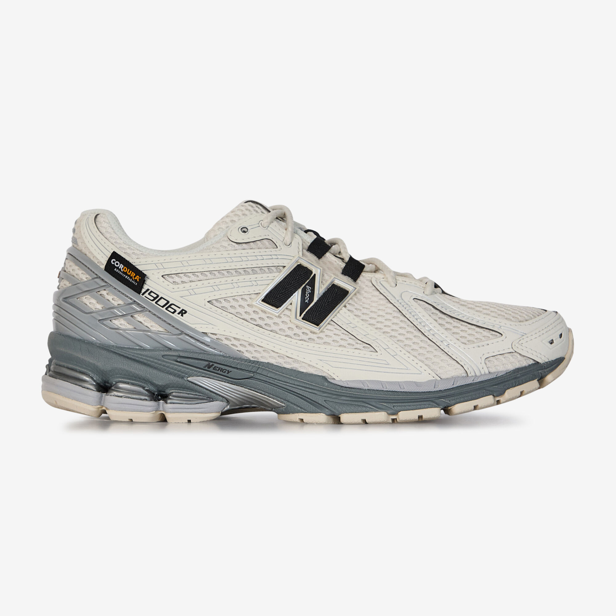 1906 Cordura - vue 5