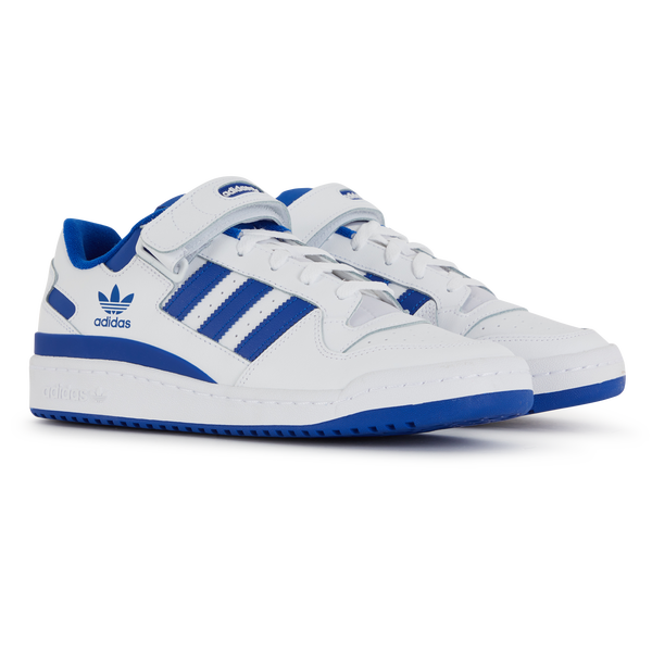 Adidas 40 top off 90
