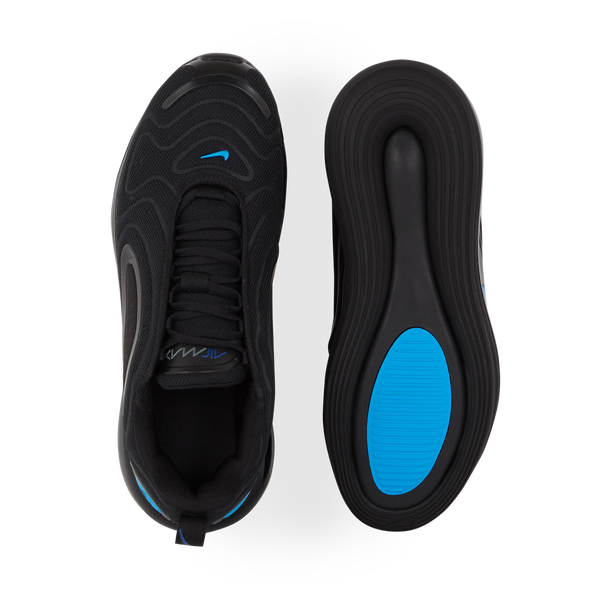AIR MAX 720 AIR MAX 720