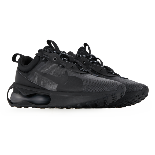 Nike sneakers homme 2021 Clearance