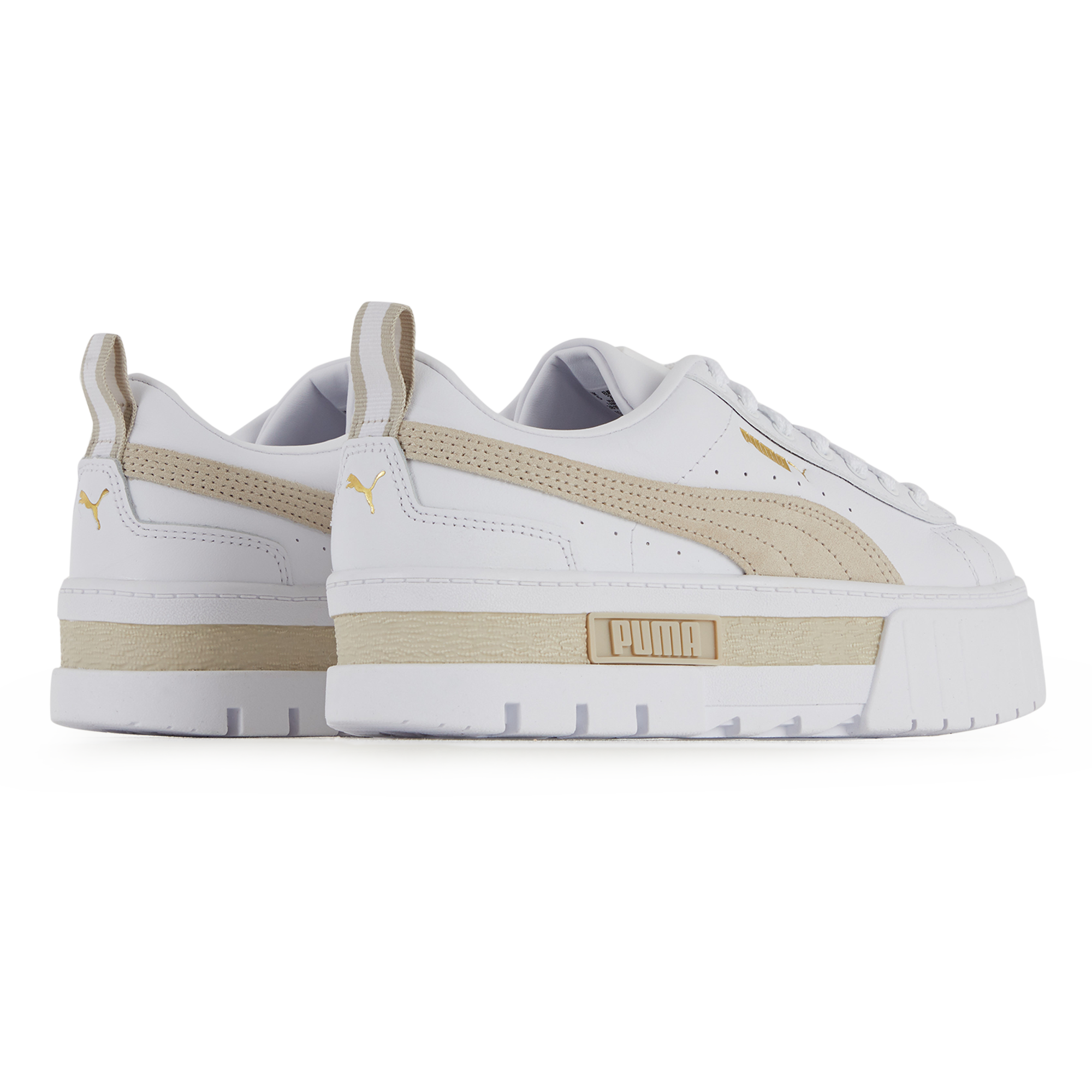 Puma taille 35 outlet