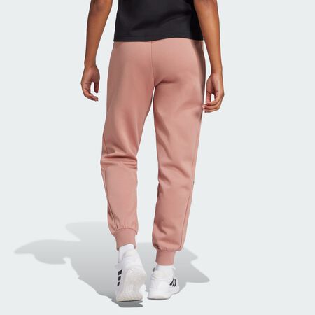 ADIDAS ORIGINALS adidas Z.N.E. Pants Warm Clay WOMEN