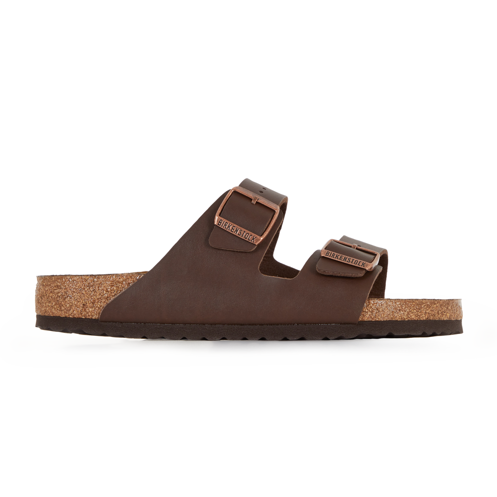 Mens brown birkenstock sandals clearance