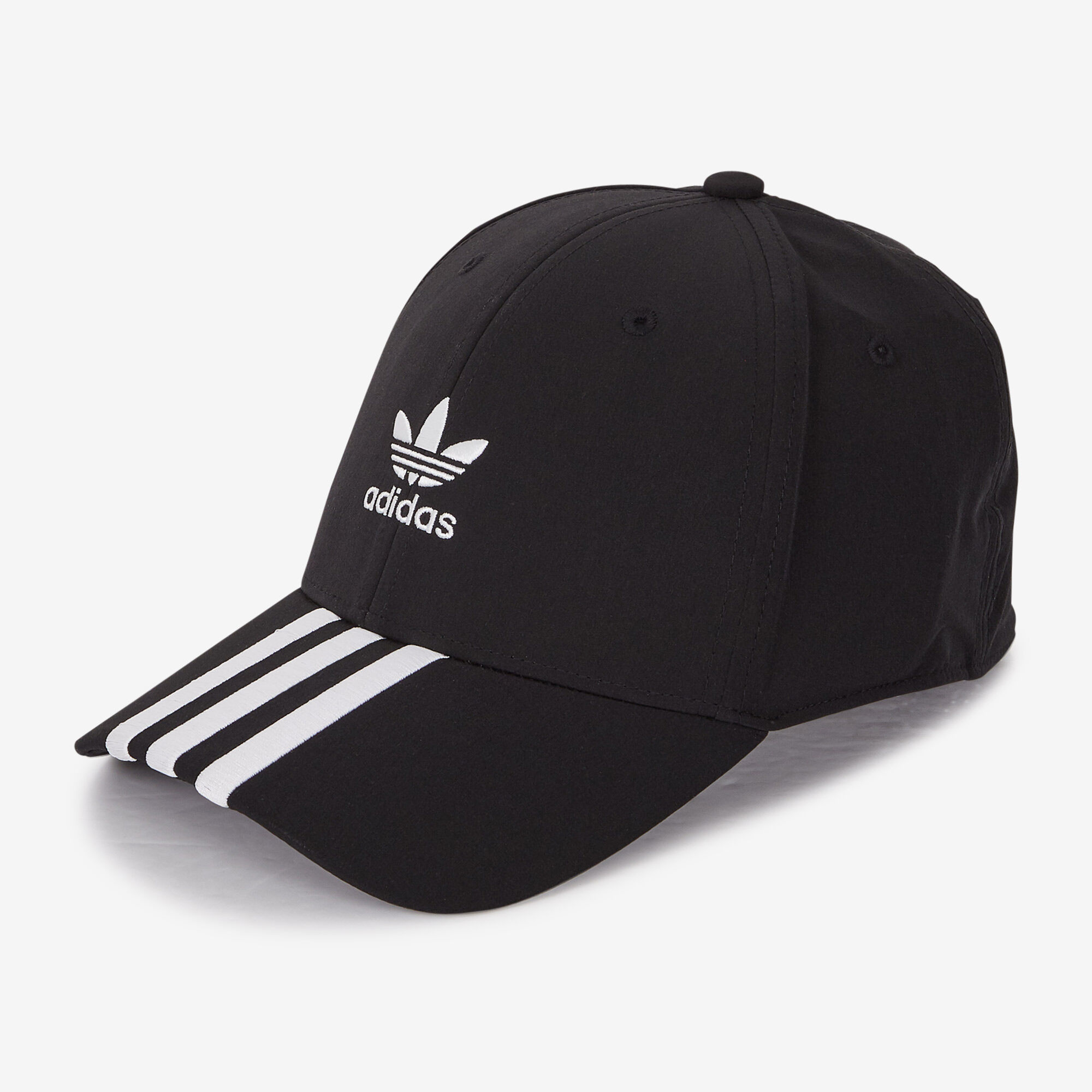 Adidas dragon soldes store