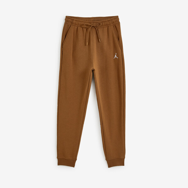 ESSENTIAL JOGGERS