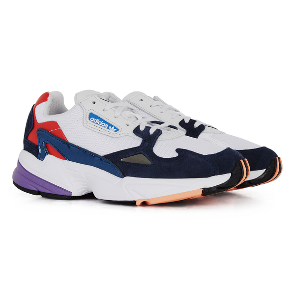 adidas homme falcon adidas homme falcon
