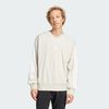 null : Beige / White