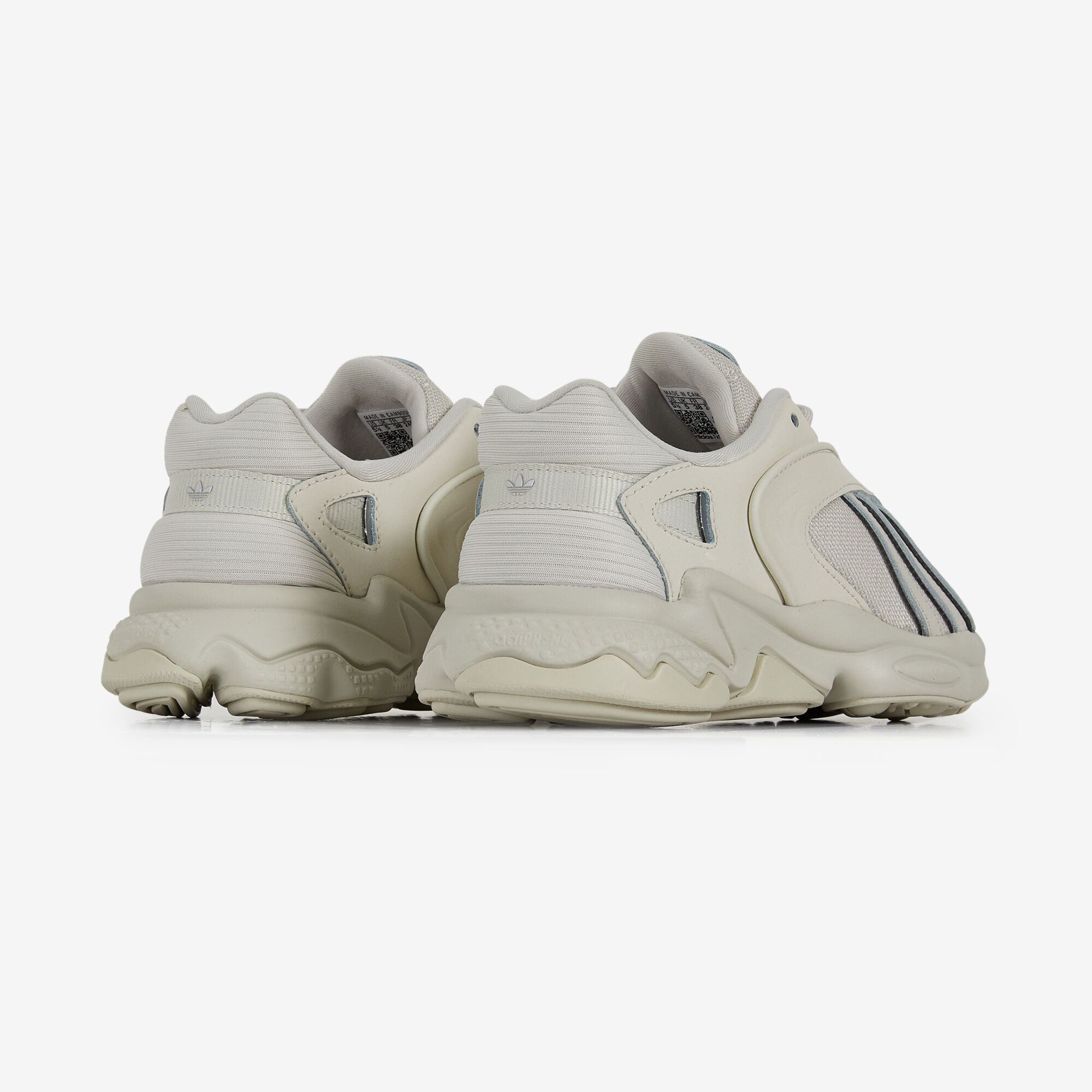 Adidas g54683 on sale