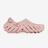 null : PINK