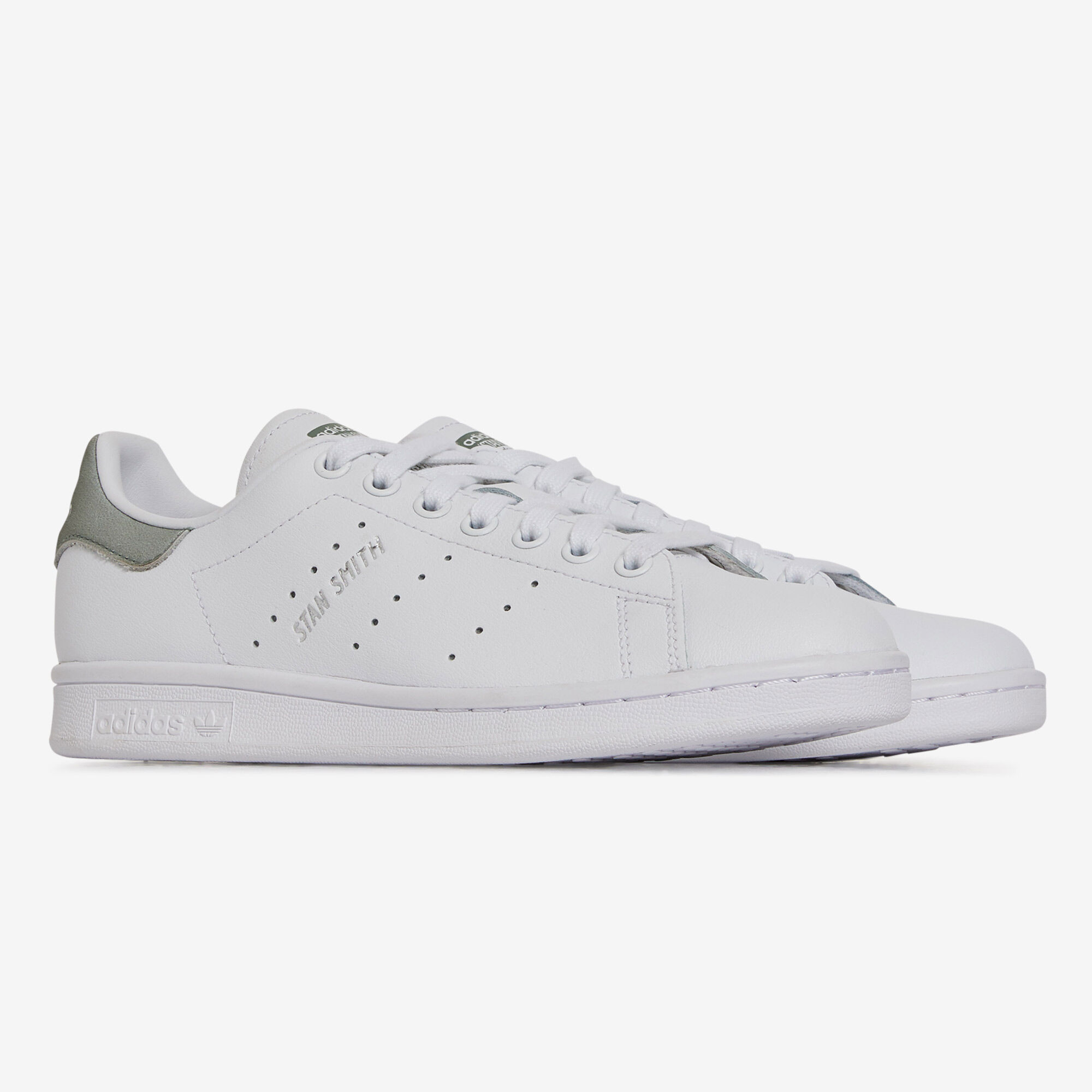 Adidas stan smith soldes femme deals