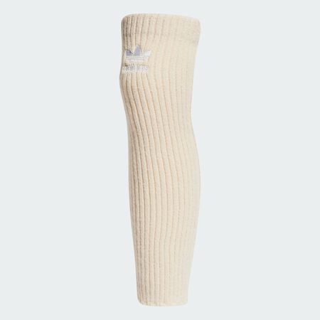 ADIDAS ORIGINALS Jambières Wonder White MIXTE