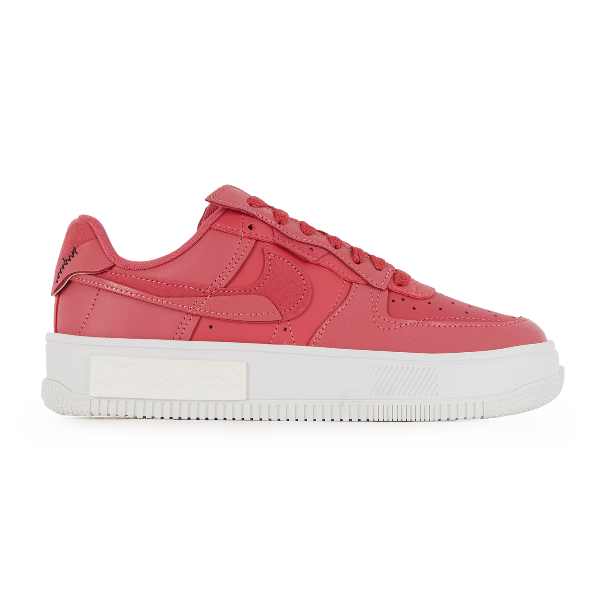 air force 1 07lv8
