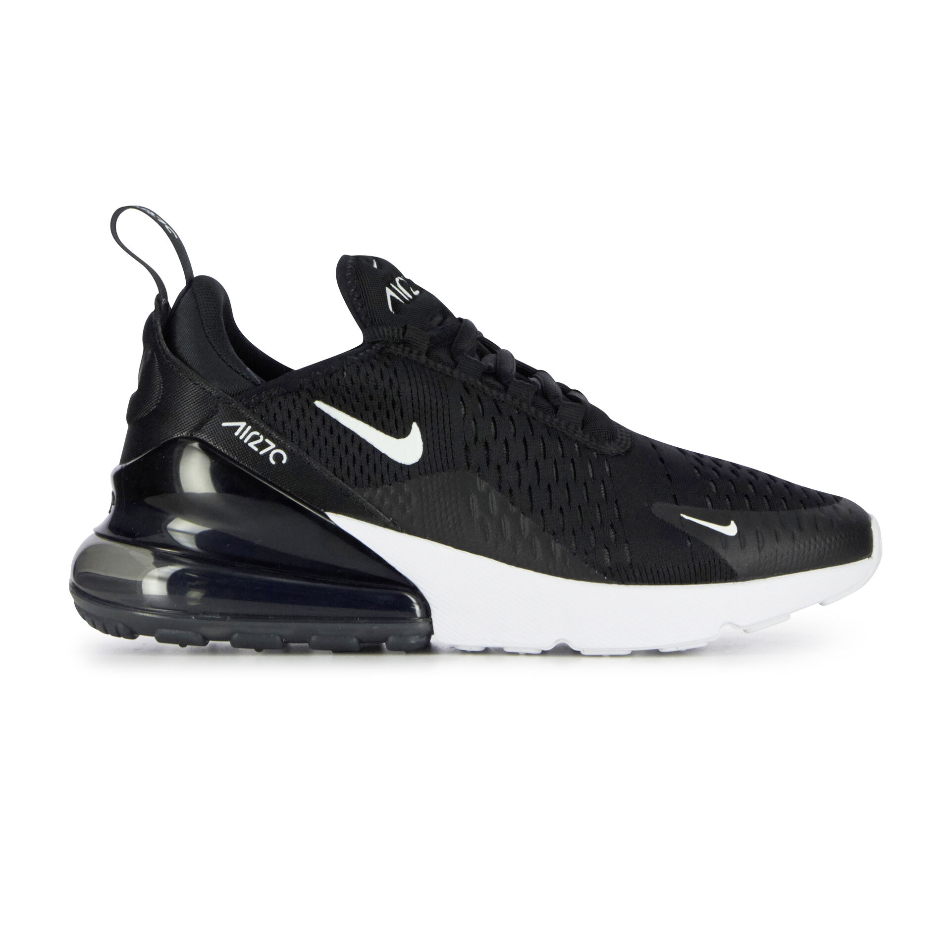 air max nıke