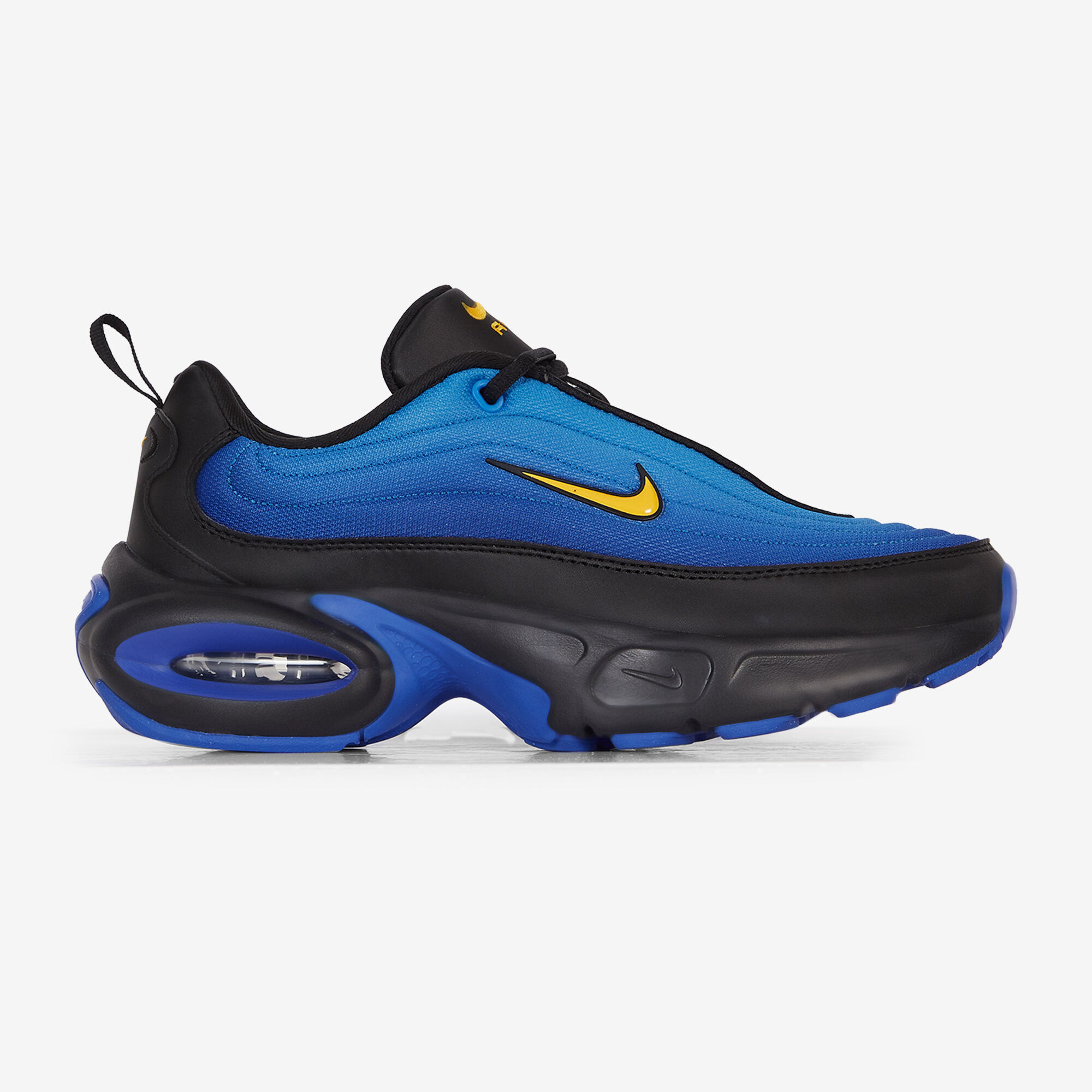 Air max courir sales