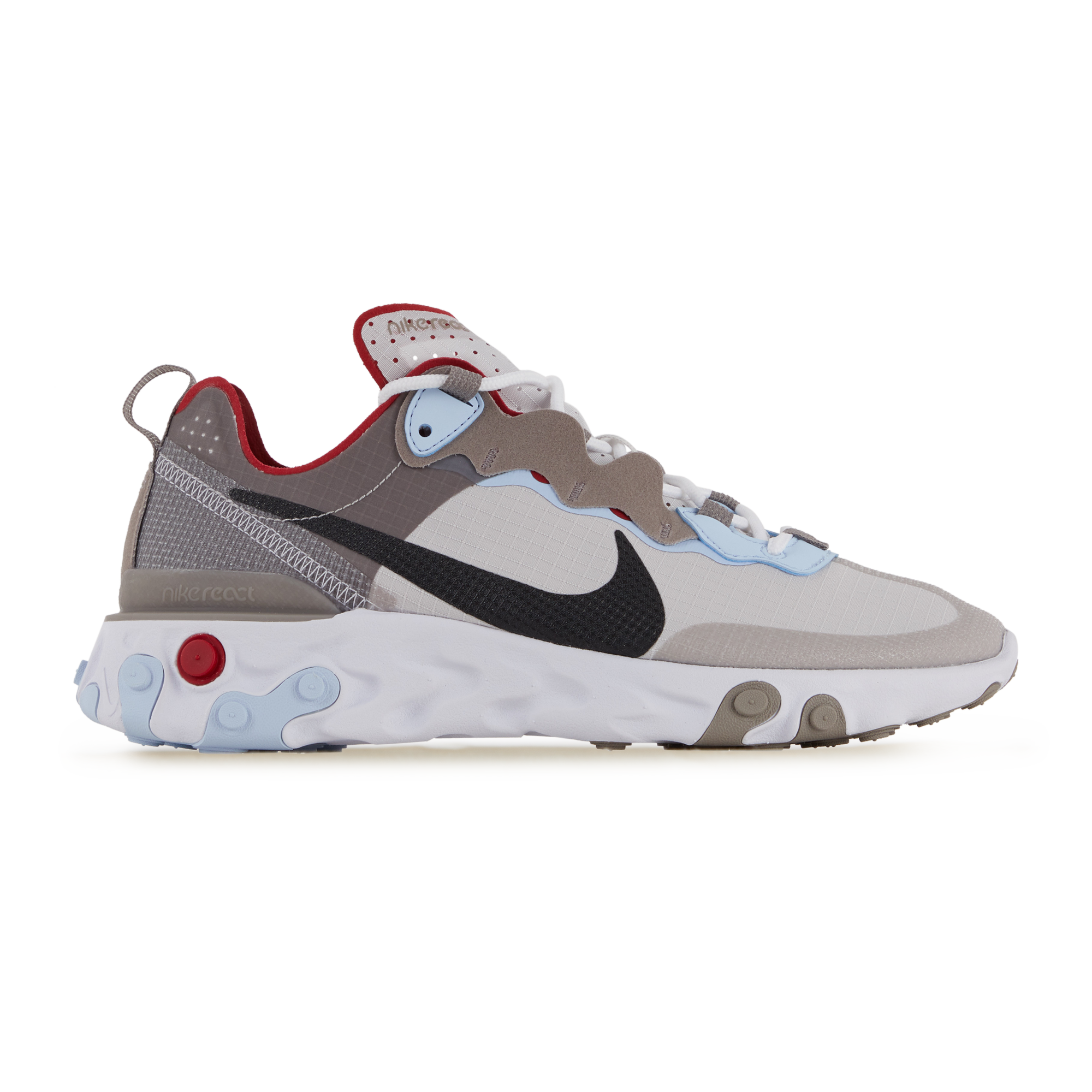 Nike react element 55 retro