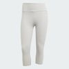 null : Grey Two
