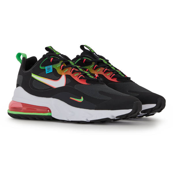 air max 270 retro future enfant air max 270 retro future enfant
