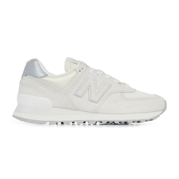 new balance 574 femme noir courir new balance 574 femme noir courir