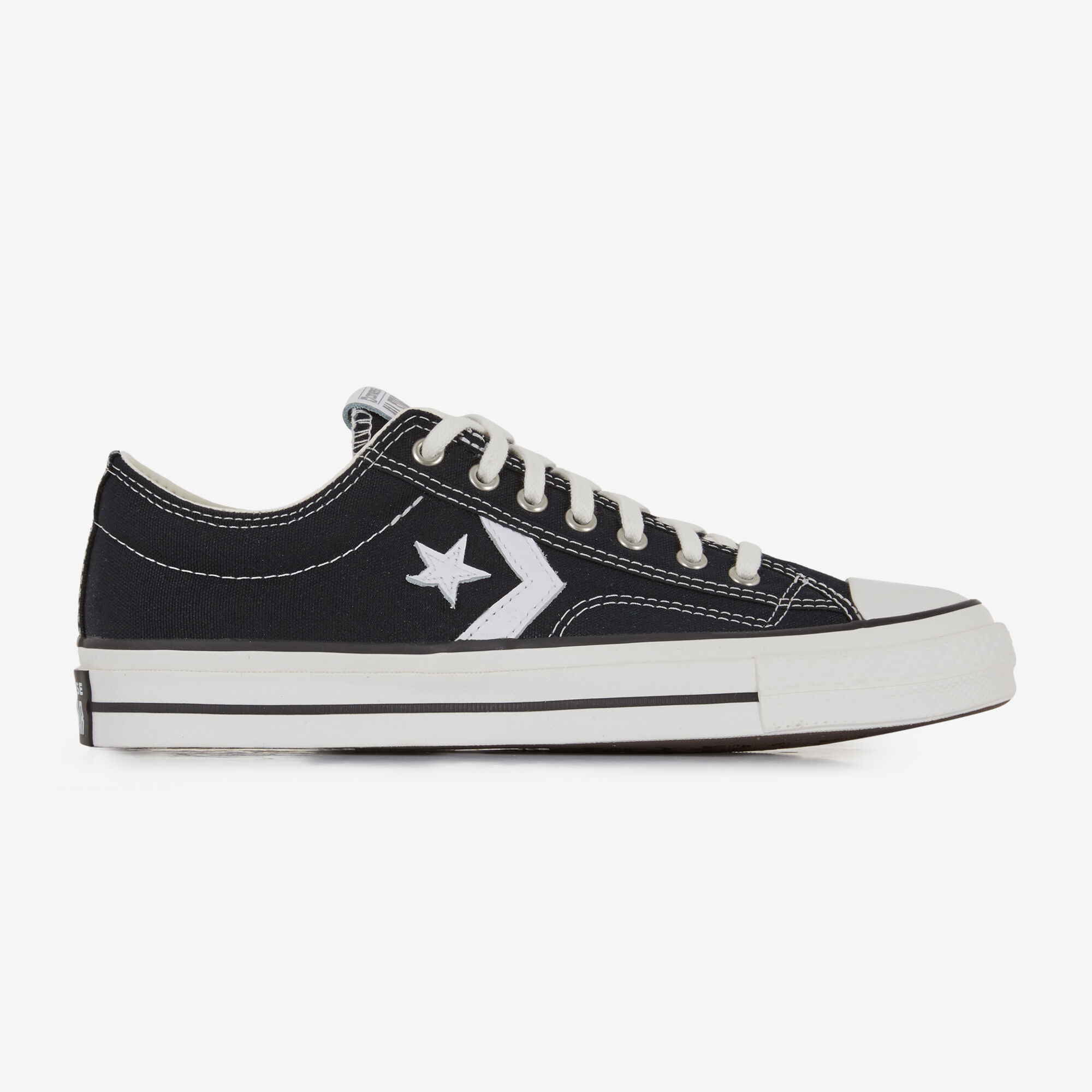Converse en 2025 solde homme