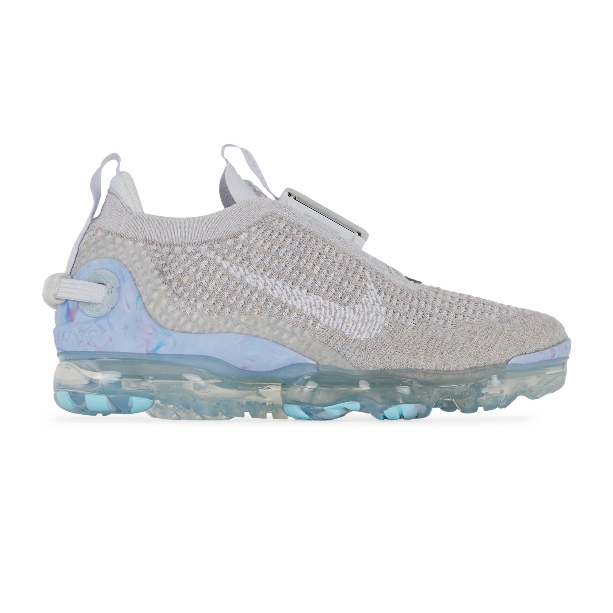 basket nike original femme