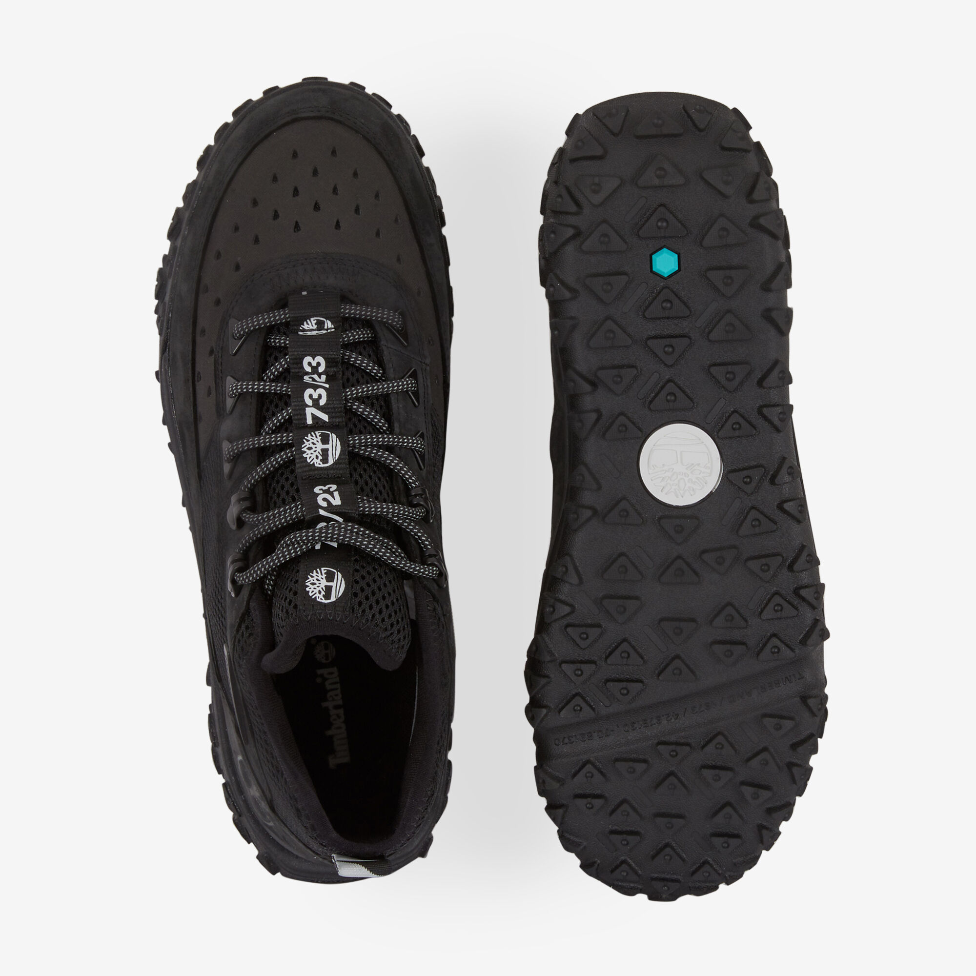 Timberland clearance maat 22