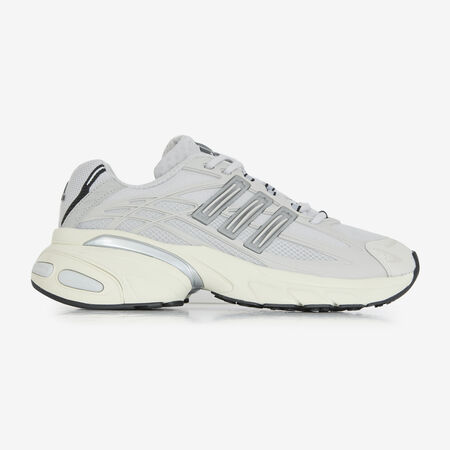 ADIDAS ORIGINALS Adistar ADISTAR XLG 2.0 GREY MEN