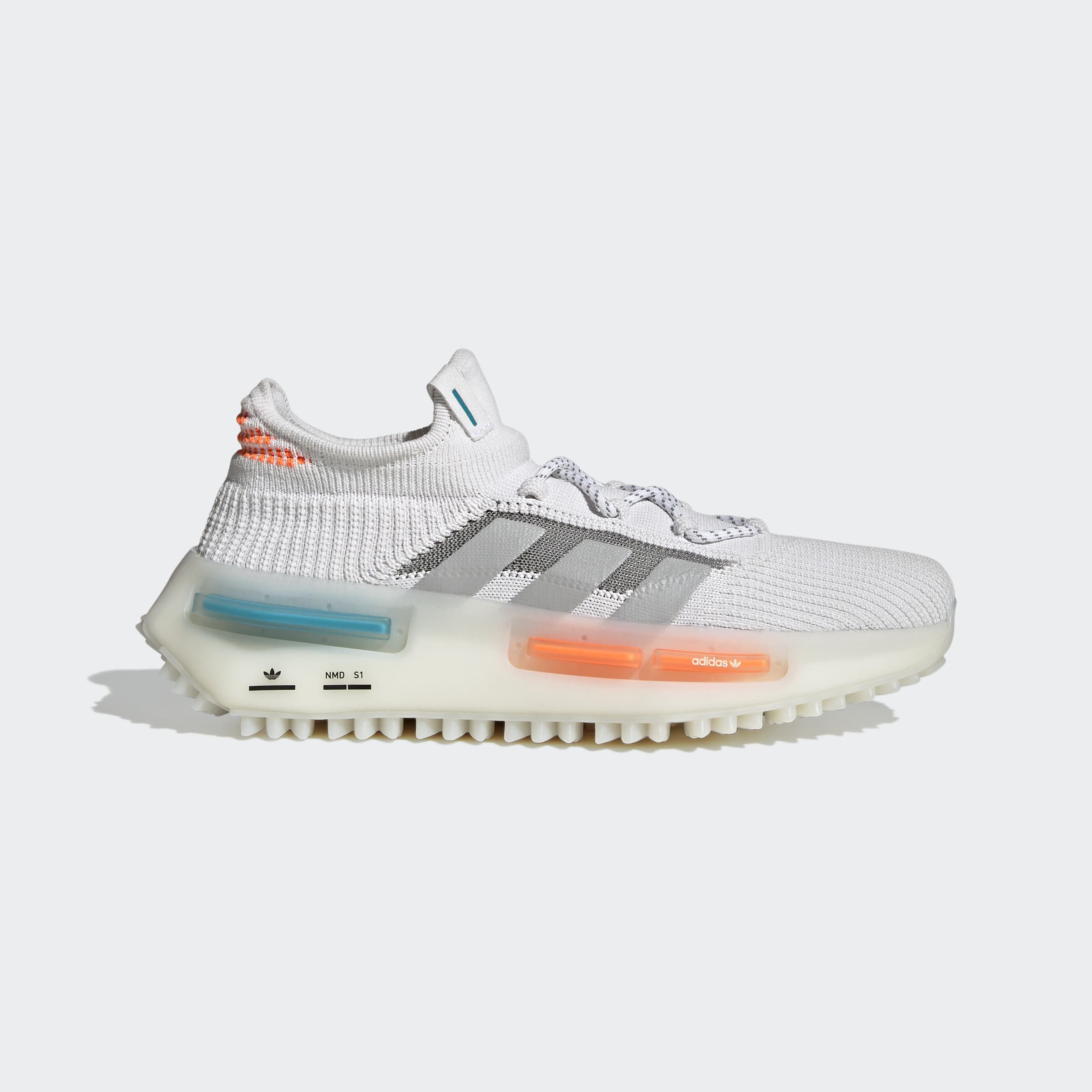 Adidas nmd hotsell femme paris