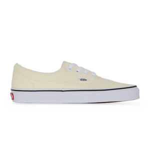 basket vans femme courir basket vans femme courir