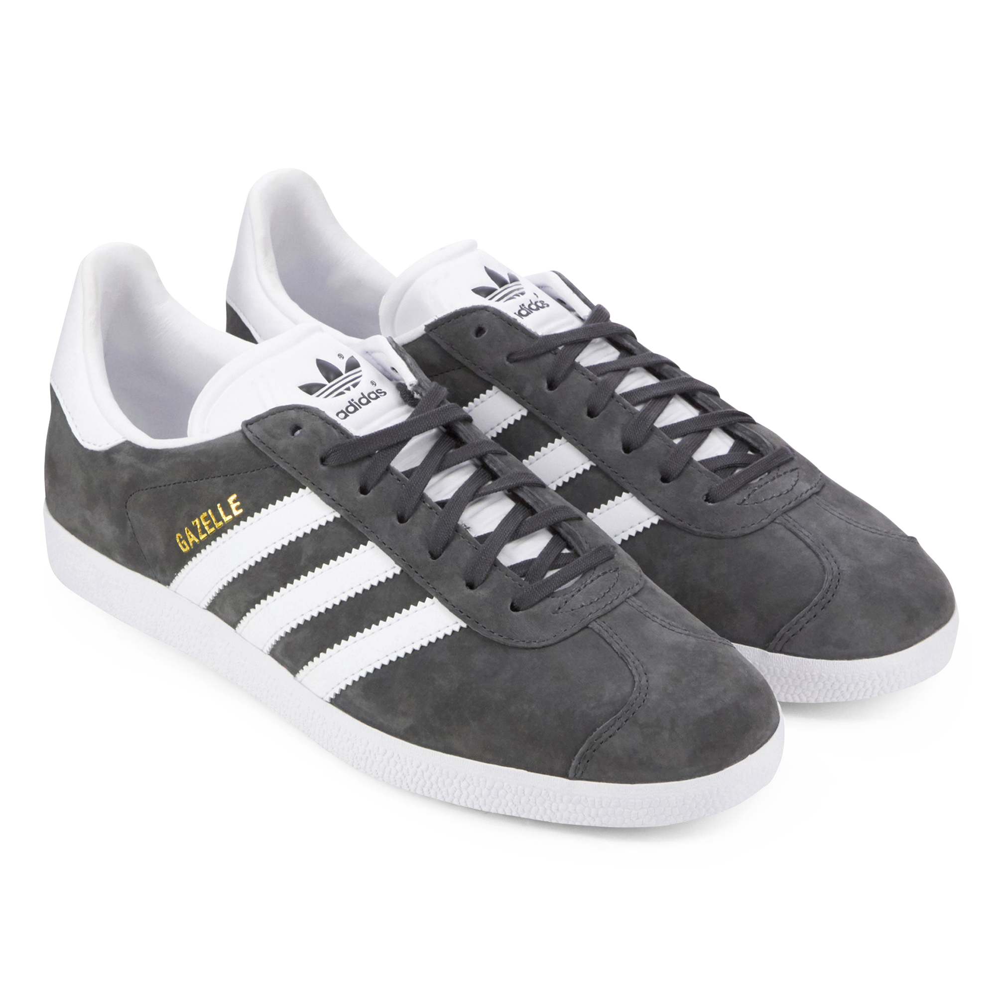 gazelle adidas taille 35 cheap buy online