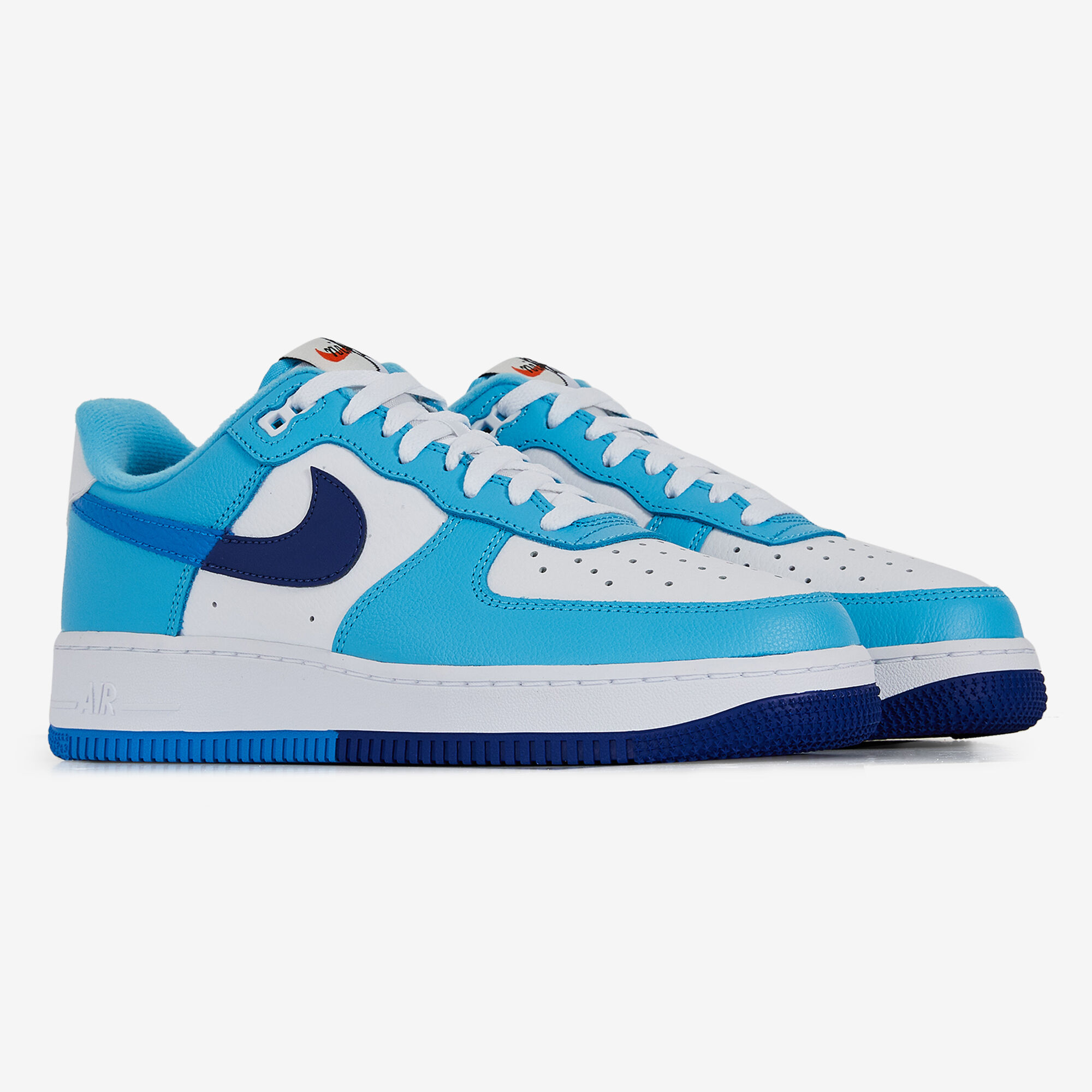 AIR FORCE 1 LOW LV8