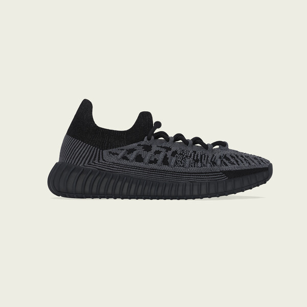 Yeezy courir jordan Clearance