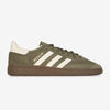 null : KHAKI/BEIGE