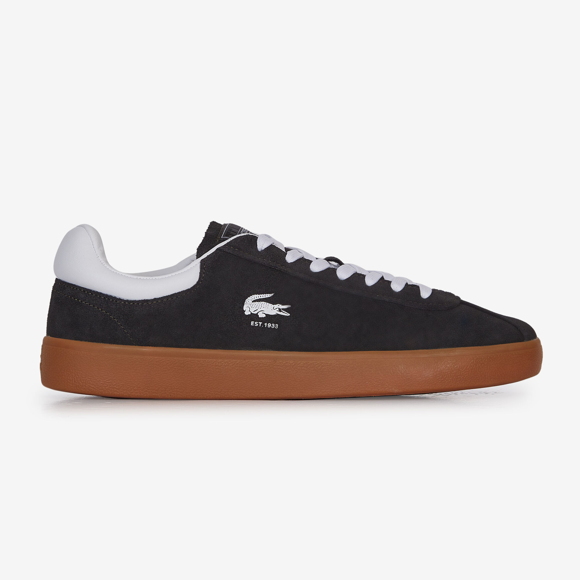 Mocassin homme lacoste jordan shop