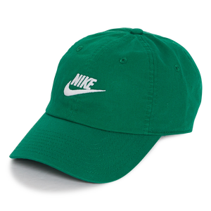 NIKE FEMME Collections 2024 Courir