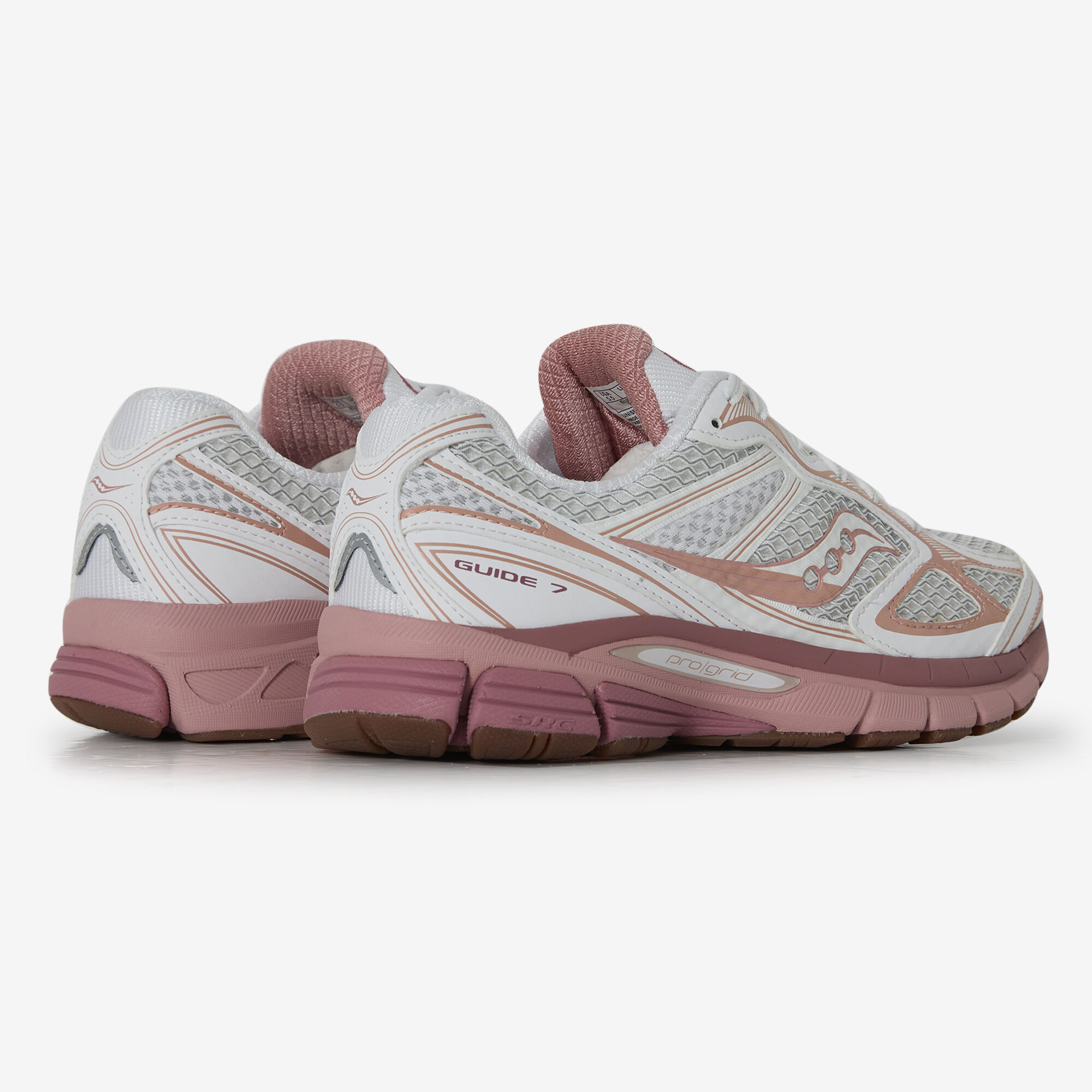 Progrid Guide 7 - vue 4