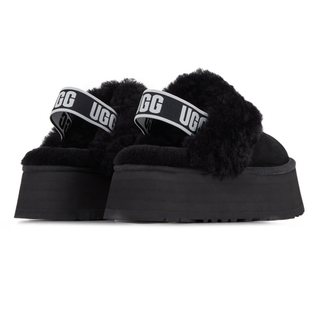 靴 UGG W FUNKETTE 23 楽天市場】ugg ファンケット 23の通販