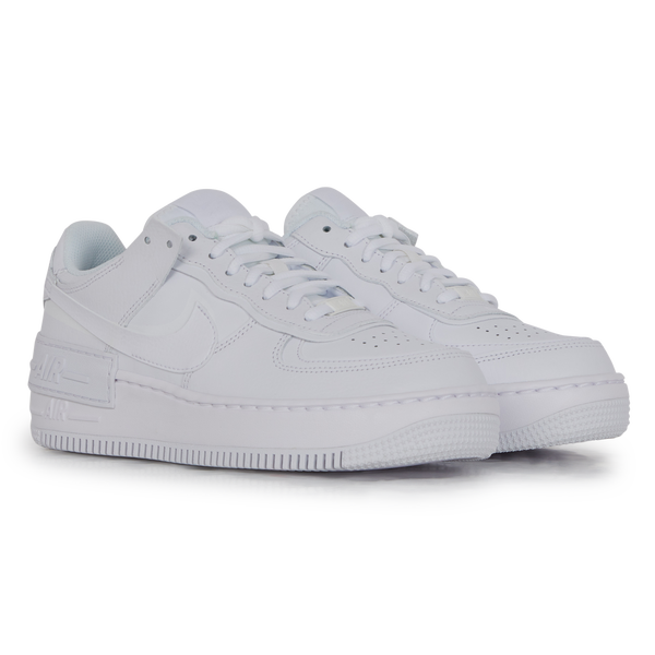 air force 1 grise air force 1 grise