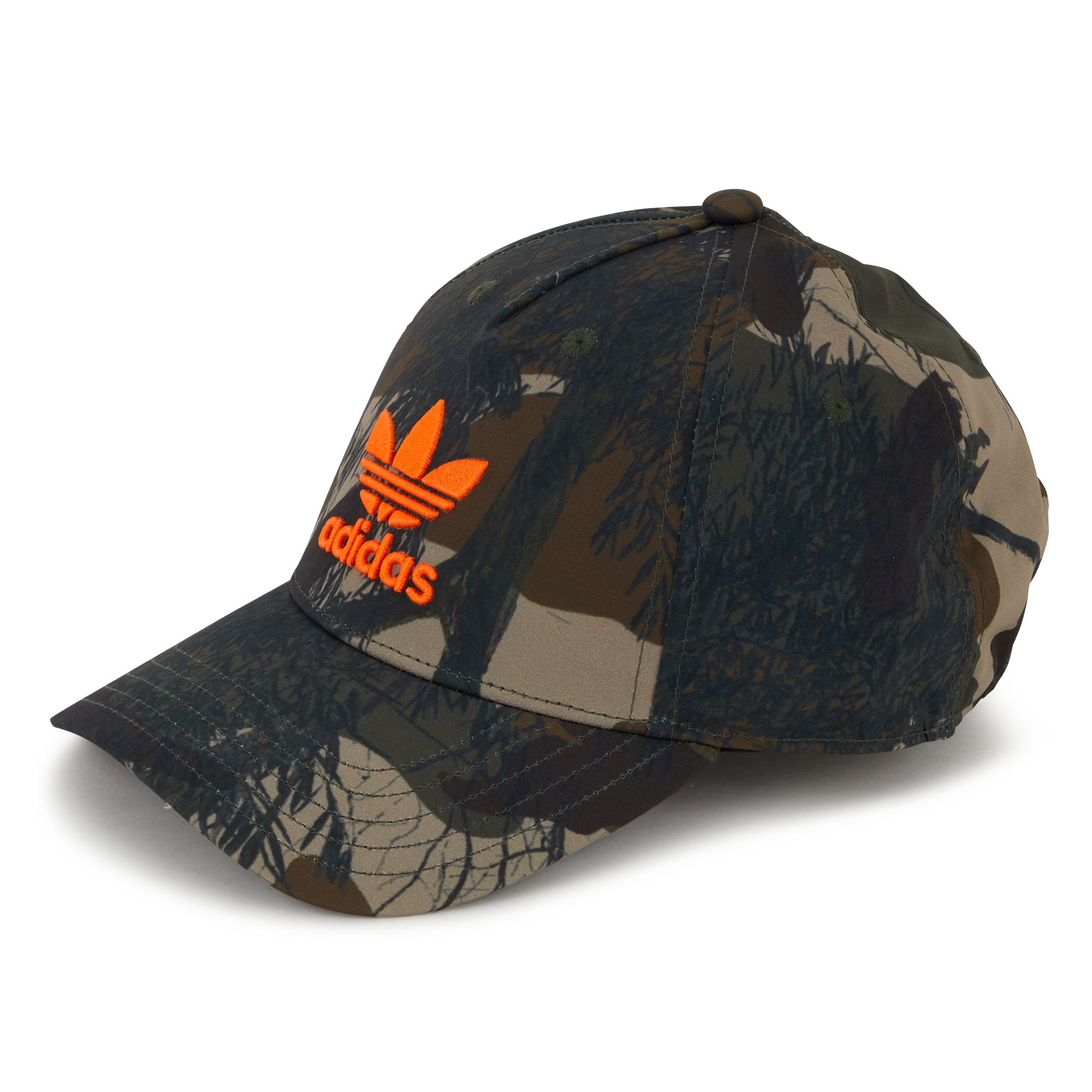 Basquette addidas clearance