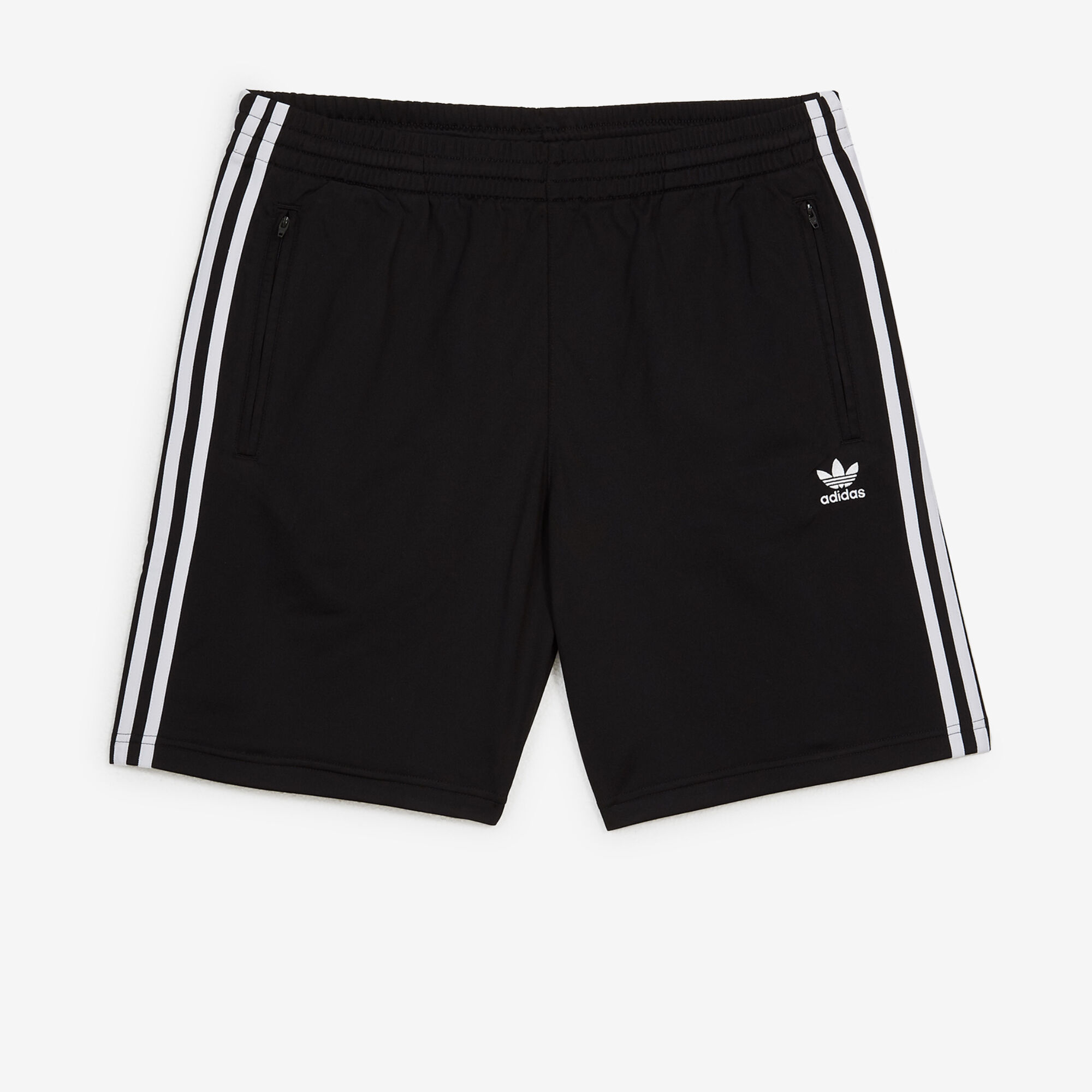 Mens adidas bermuda store