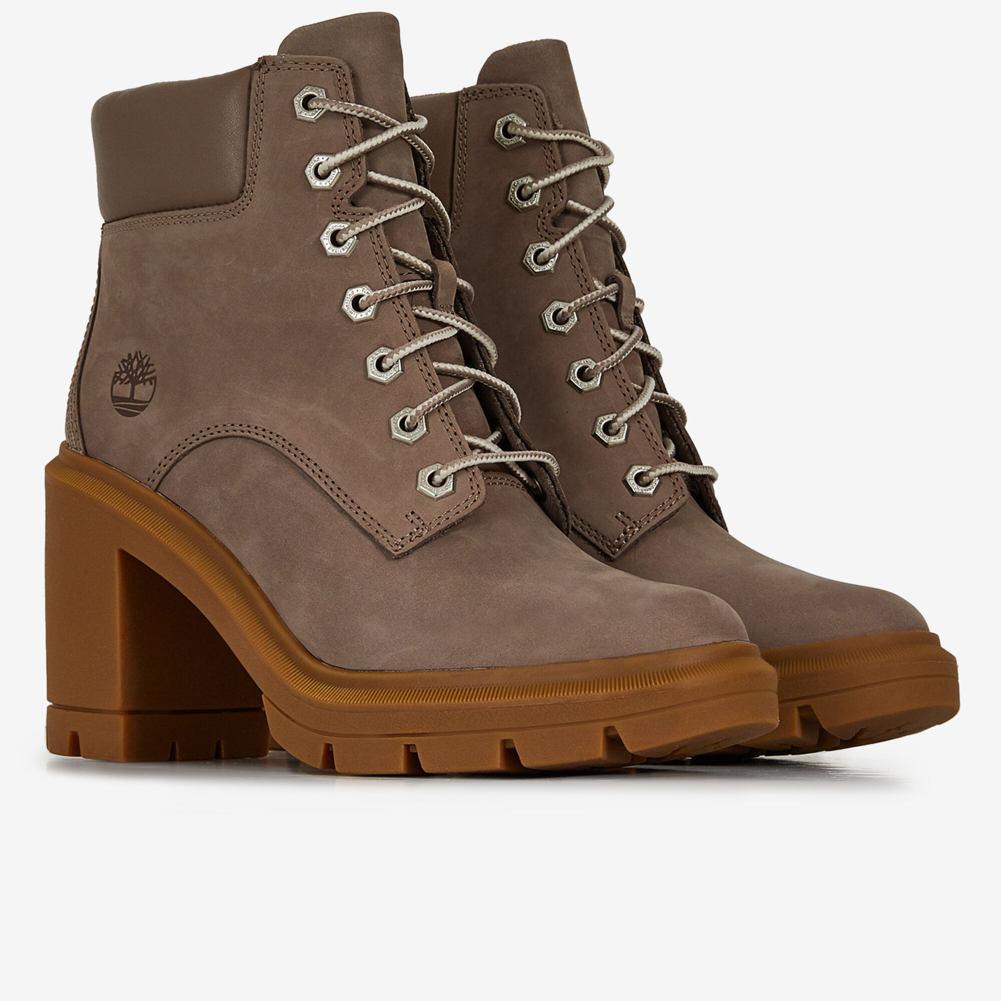 Timberland junior courir shop
