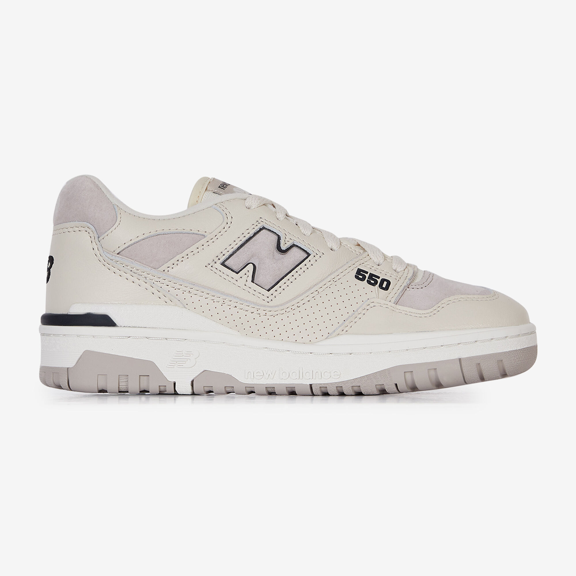 Sneakers courir cheap