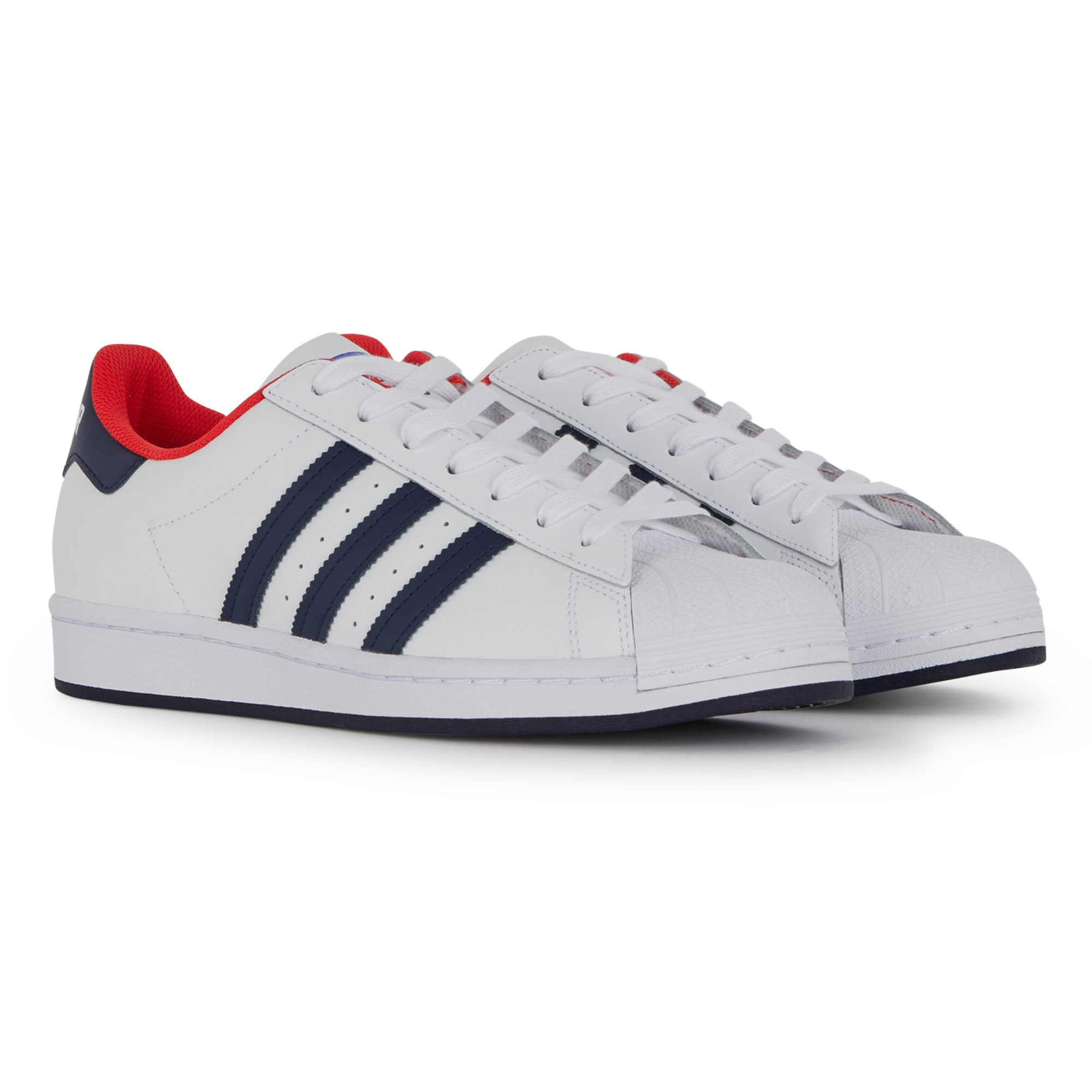 Courir superstar shop
