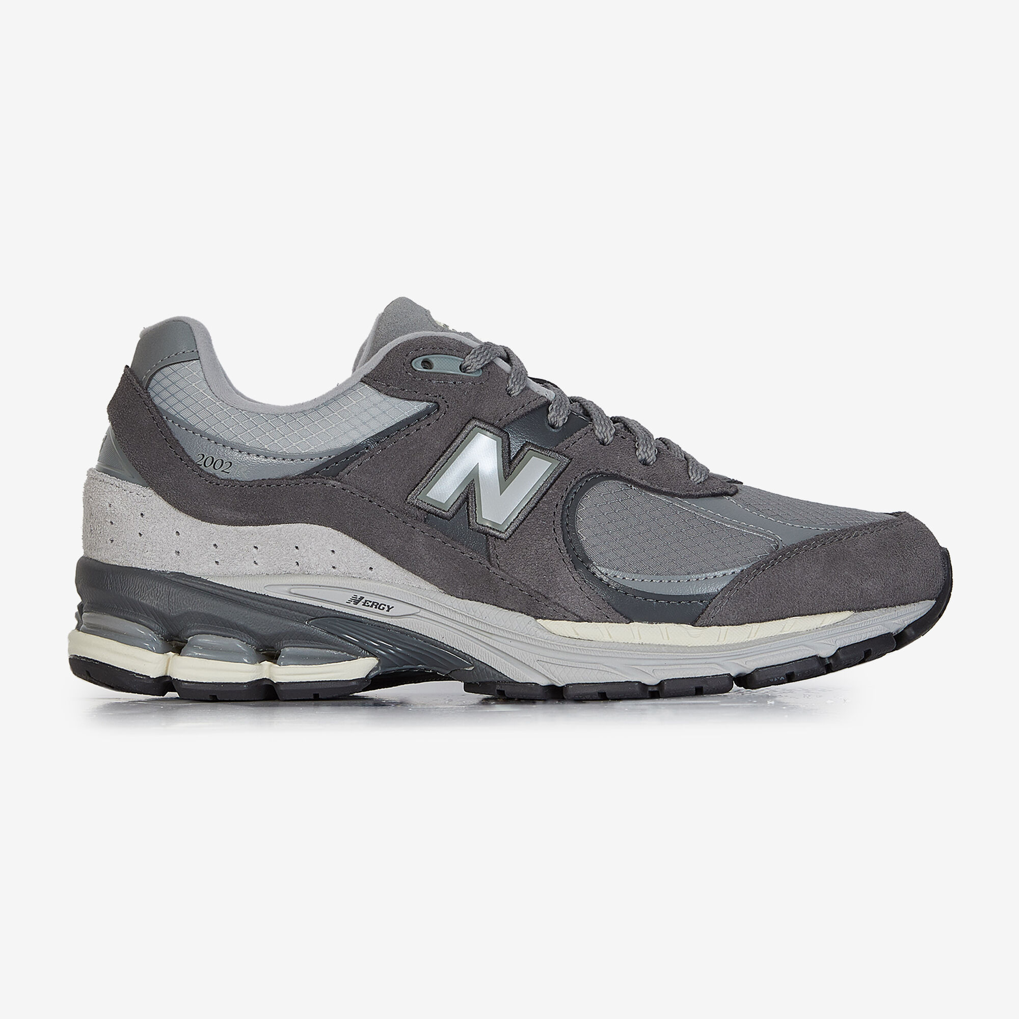 New Balance 2002R RIPSTOP  